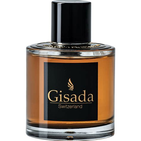 gisada ambassador clone review|Ambassador Men Gisada cologne .